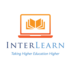 InterLearn LLC
